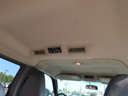 Used 2014 Chevrolet Express 1500 LT w/ LT Preferred Equipment Group image 23