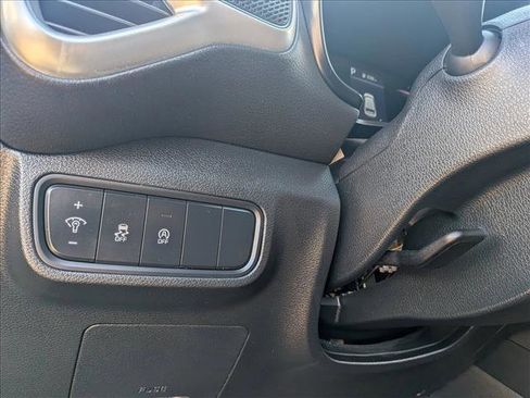 Used 2024 Kia Soul LX w/ Option Group 015 image 16