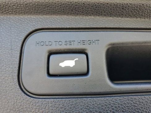 Used 2019 Honda Odyssey Touring image 8