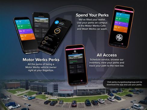 New 2026 Honda CR-V Sport-L image 17