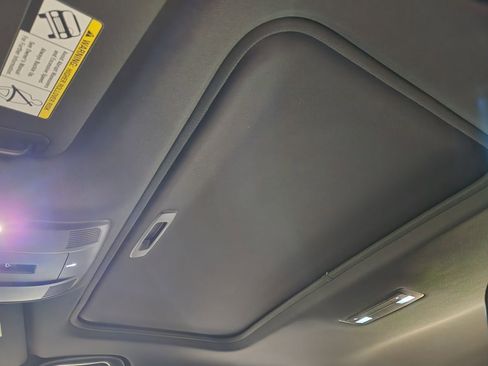 Used 2023 MAZDA CX-5 Signature image 46