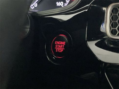 Used 2022 Honda Civic Sport image 21