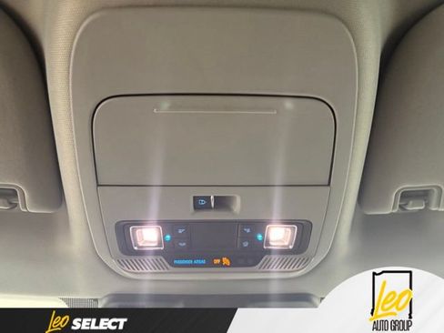 Used 2023 Ford F150 XLT w/ Equipment Group 302A High AWD/4WD image 19