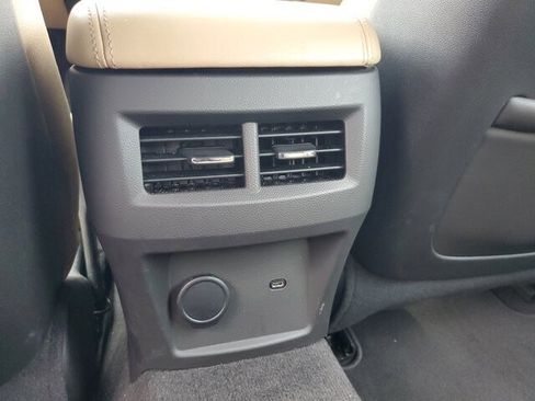 Used 2023 Cadillac CT5 Premium Luxury w/ Climate Package image 17