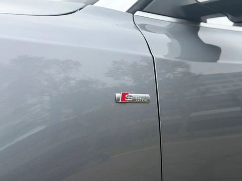 Used 2016 Audi A5 2.0T Premium Plus w/ Technology Package image 17