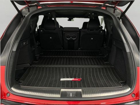 Used 2023 Acura MDX Type S w/ Advance Package AWD/4WD image 6