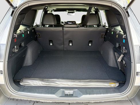 New 2026 Subaru Outback Wilderness image 11