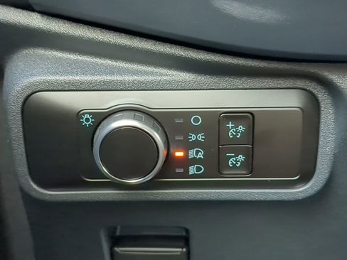 New 2026 Ford Bronco Big Bend AWD/4WD image 67