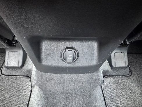 Used 2022 Kia Telluride SX image 26