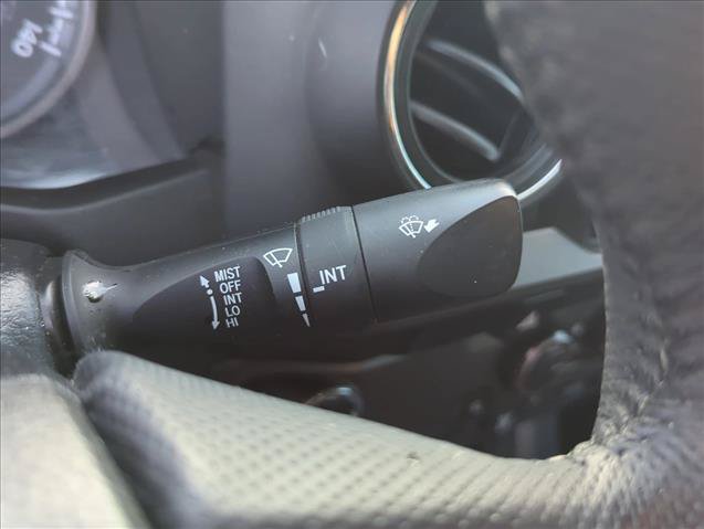 Certified 2022 Toyota Tacoma TRD Sport w/ Technology Package RWD image 14