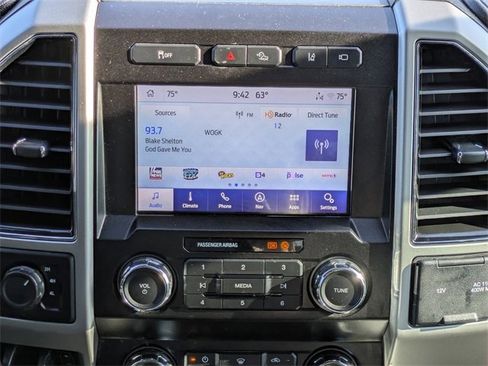 Used 2020 Ford F350 Lariat image 18