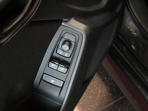 Certified 2025 Toyota GR86 w/ ALL Weather Mat Package (TMS) image 16