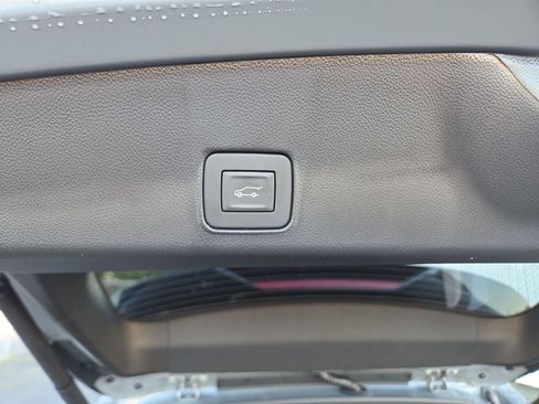 New 2026 Chevrolet TrailBlazer LT w/ Convenience Package image 13