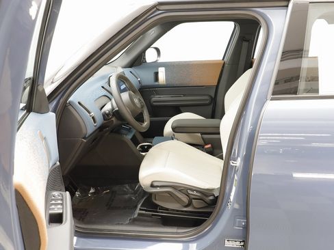 New 2025 MINI Cooper Countryman S image 6