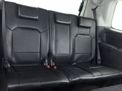 Used 2009 Honda Pilot Touring image 30