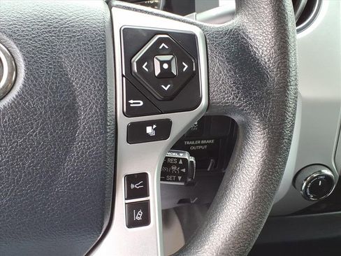 Used 2019 Toyota Tundra SR5 image 18