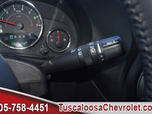 Used 2015 Jeep Wrangler Unlimited Sport w/ Quick Order Package 24S image 28