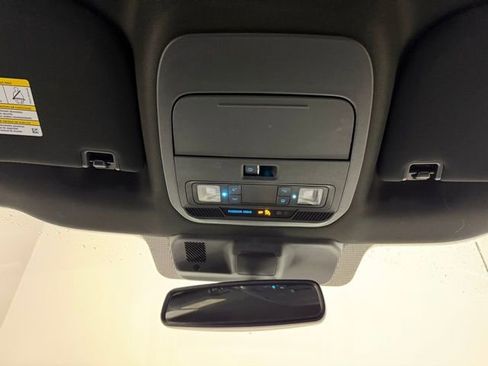 Used 2023 Ford F150 XLT w/ Equipment Group 302A High image 28