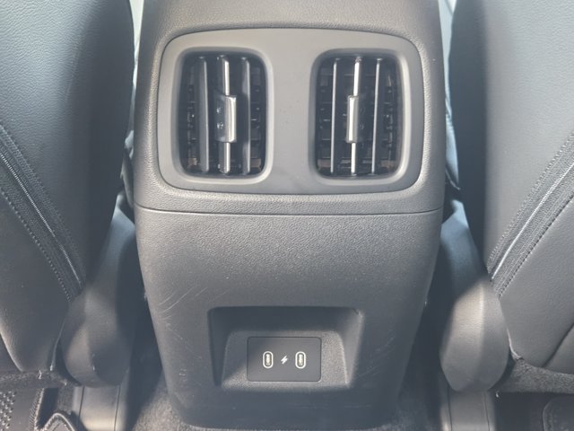 Certified 2026 Hyundai Santa Cruz XRT AWD/4WD image 29