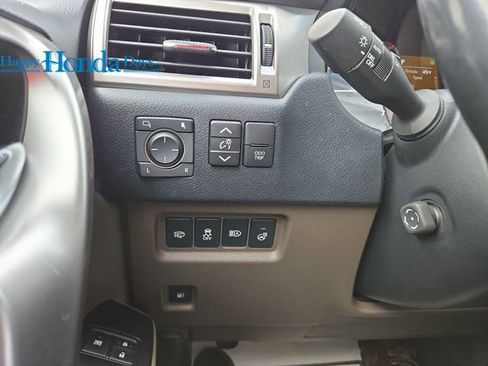 Used 2023 Lexus GX 460 Premium image 22