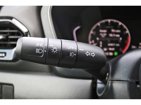 Used 2025 Honda Pilot TrailSport image 19