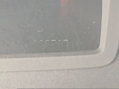 Used 2023 Honda Odyssey Sport image 33