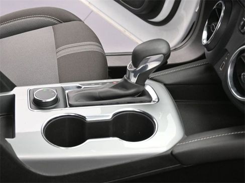 Used 2023 Chevrolet Blazer LT image 36