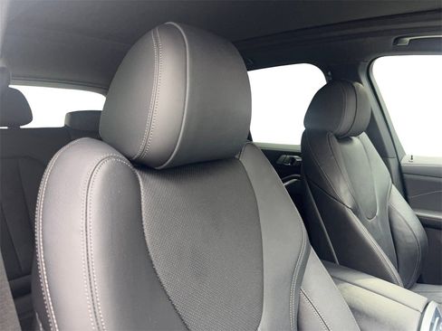 Used 2022 BMW X5 sDrive40i image 46