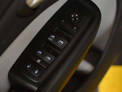 Used 2013 Dodge Dart Rallye image 12