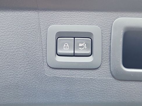 New 2026 MAZDA CX-50 2.5 Hybrid w/ Weather Package image 22