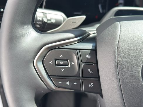 Used 2026 Lexus TX 350 AWD w/ Technology Package image 18