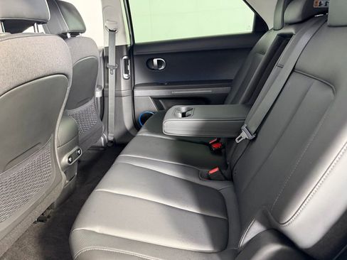 Used 2023 Hyundai Ioniq 5 SEL image 27