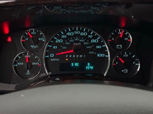 New 2026 GMC Savana 2500 w/ Driver Convenience Package image 33