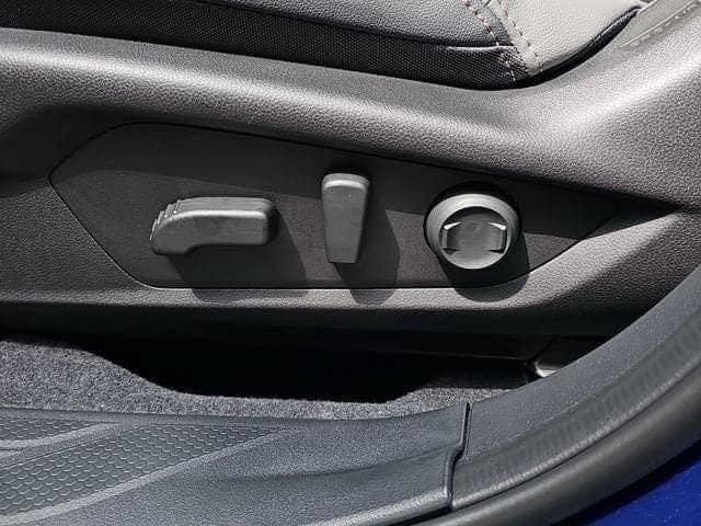 New 2026 Subaru Outback Limited AWD/4WD image 27