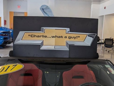 Certified 2024 Chevrolet Equinox LT w/ LPO, Floor Liner Package AWD/4WD image 17