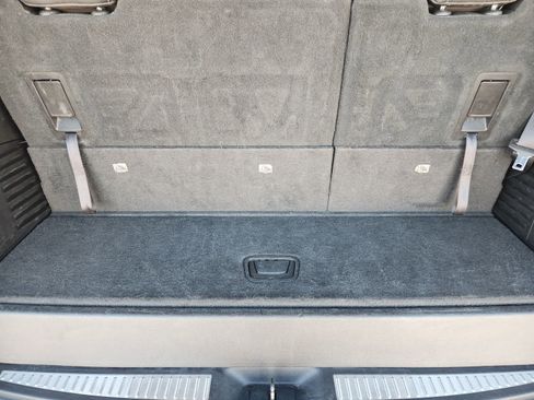 Used 2018 Chevrolet Tahoe LT image 35