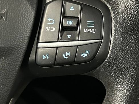 Used 2020 Ford Escape SE AWD/4WD image 60