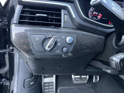 Used 2023 Audi S5 Prestige image 31