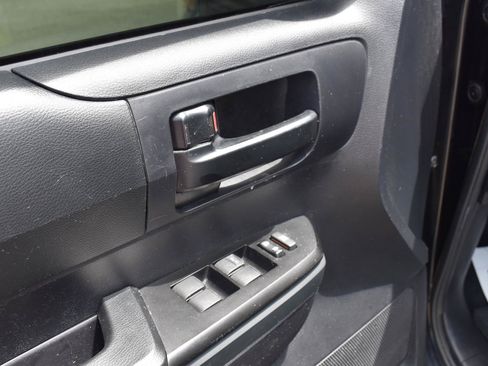 Used 2020 Toyota Tundra SR RWD image 26