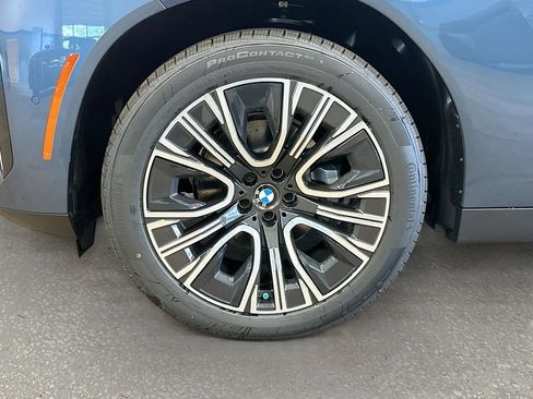 New 2026 BMW X3 xDrive30i w/ Premium Package AWD/4WD image 31