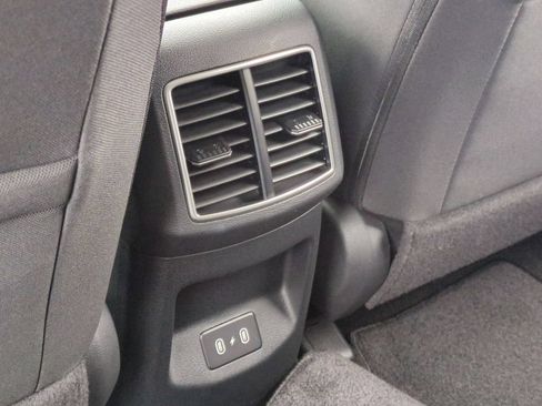 New 2026 Kia Sportage LX w/ LX Convenience Package FWD image 21
