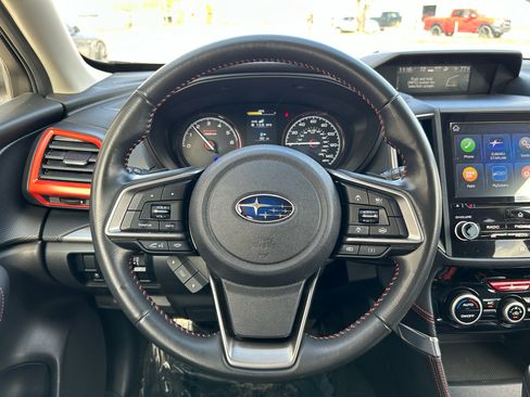 Used 2020 Subaru Forester Sport w/ Popular Package #2 image 11