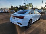 Used 2020 Kia Forte GT image 5