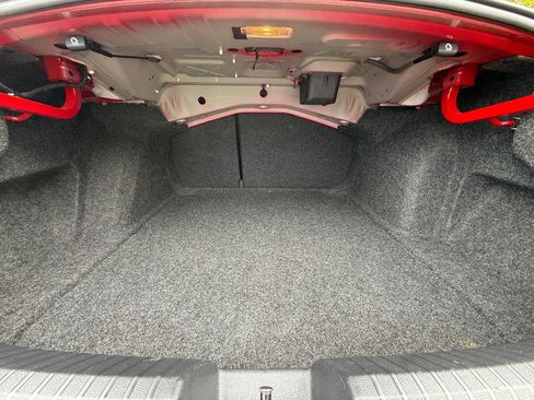 Used 2019 Volkswagen Jetta S w/ Driver Assistance Package image 16