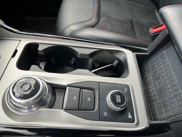 Used 2023 Ford Explorer ST w/ Equipment Group 401A AWD/4WD image 38