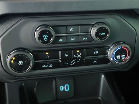 Used 2014 Chevrolet Camaro LS image 8