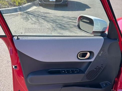 New 2026 MINI Cooper 4-Door Hardtop image 11