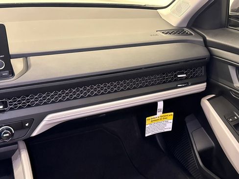 Used 2024 Honda Accord EX image 15