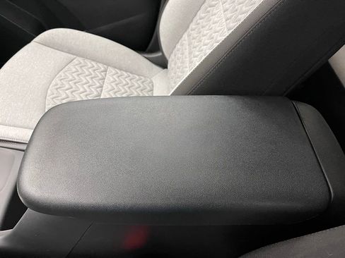 Used 2024 Chevrolet Equinox LS w/ LS Convenience Package FWD image 25