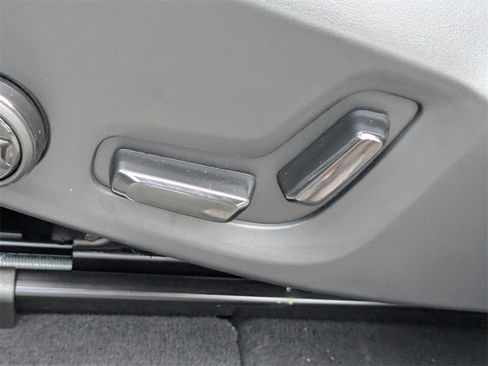 New 2026 Volvo XC60 B5 Core image 21